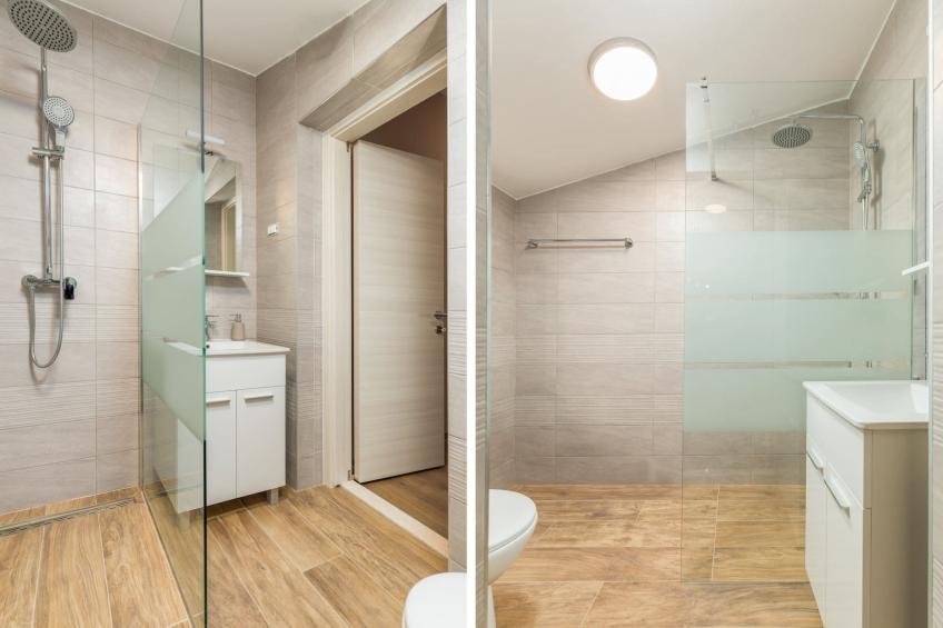 Marceta Apartment 3 - Pool and Big Garden - foto 16