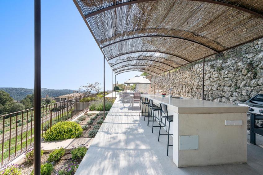 Can Cabellut - foto 12