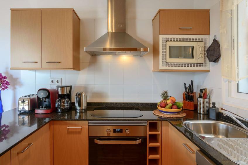 mit Whirlpool - foto 31