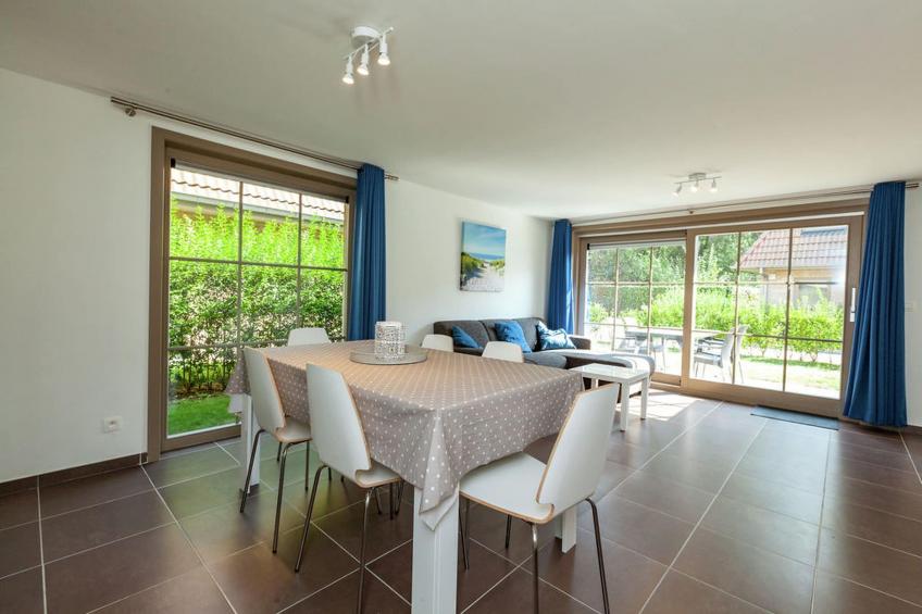 Top Sea House - foto 4