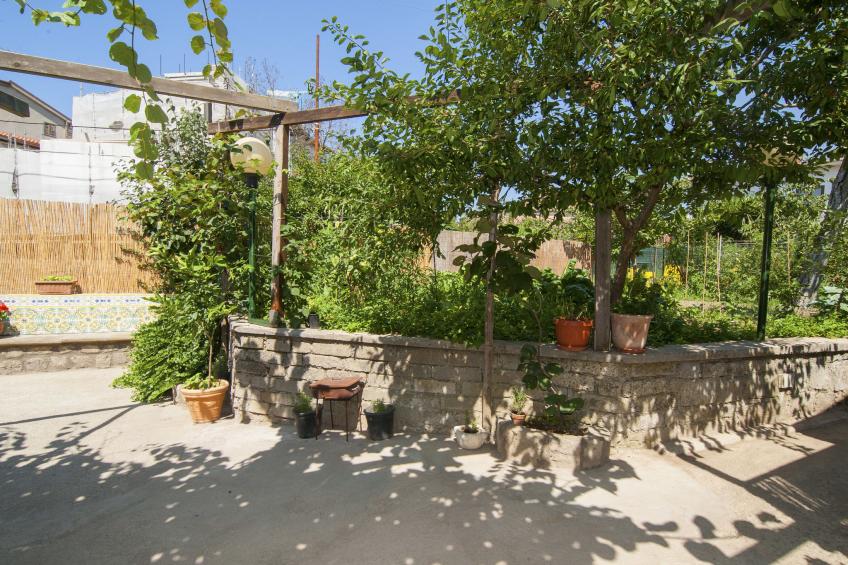 Casa Dolce Casa - foto 30