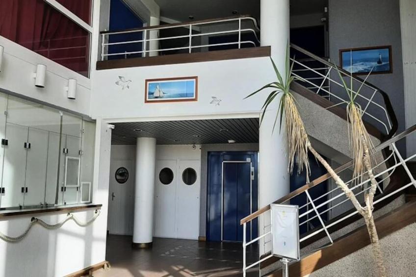 Résidence Les Océanes - maeva Home - foto 9