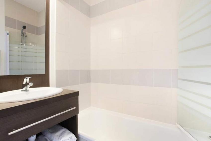 Résidence du Golf de la Cabre d'Or - foto 12