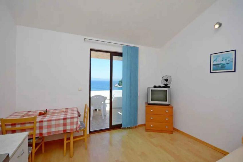 Ferienwohnung in Meernähe - BF-XHYBZ - foto 10
