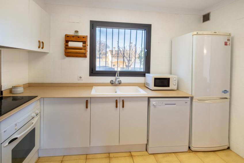 Ca la Yoli - foto 11