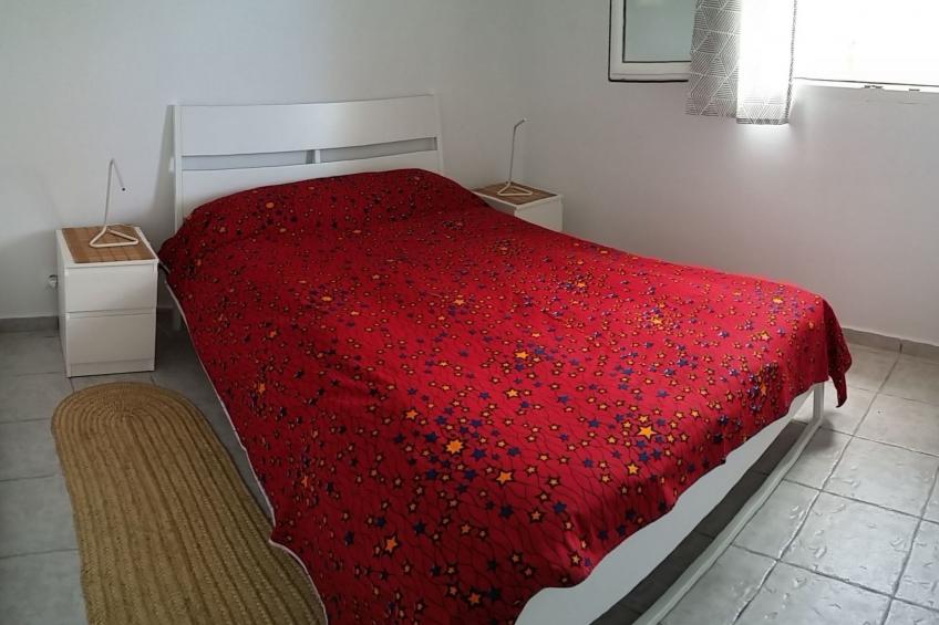 Casa Montecote Playa - foto 6