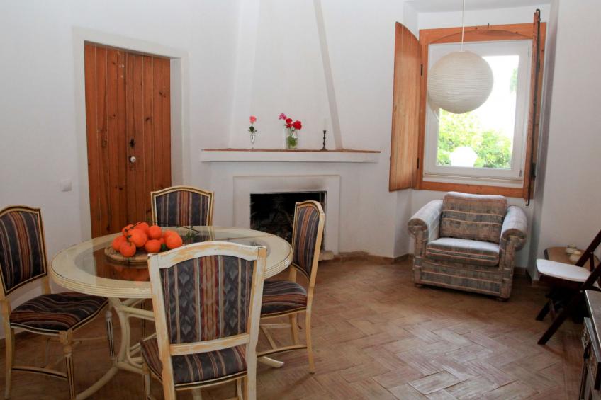 "Quinta Sta Teresinha" - foto 10