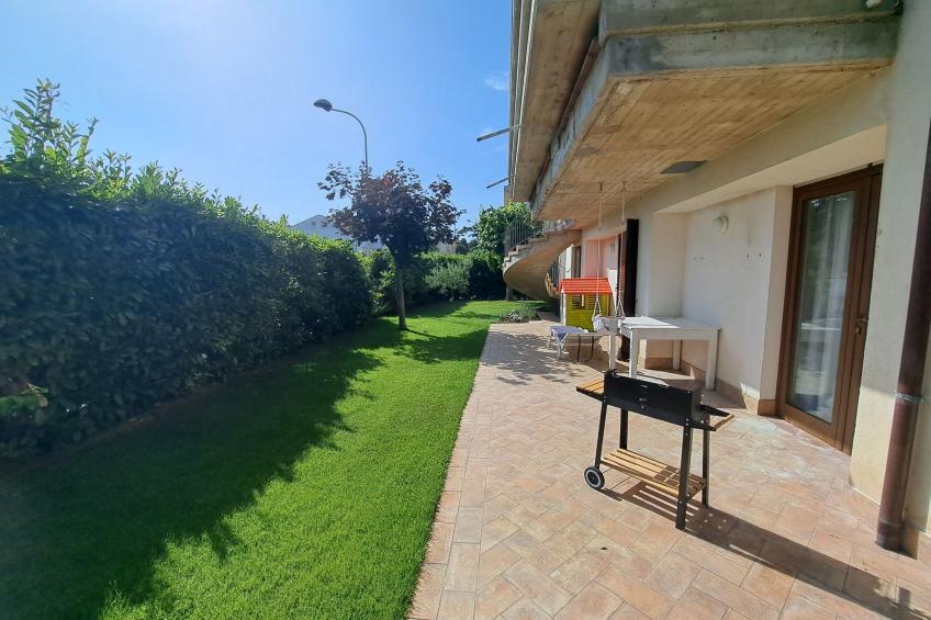 "Daphne Experience". - foto 7