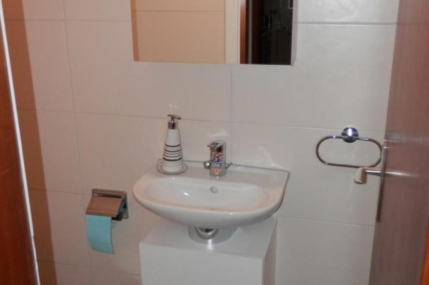 Al Bosco 71A - foto 14