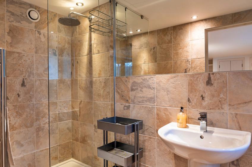 Dingles Cottage - foto 4