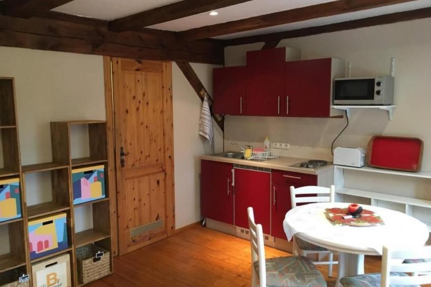 Kastanienblick - foto 4