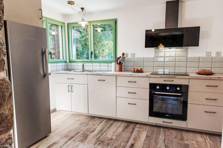 La Longère - foto 10