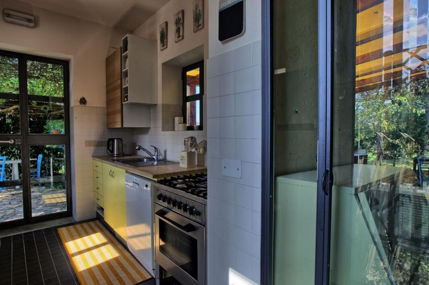 Haus der Musik 270m Veranda, Garten und Pool - foto 20