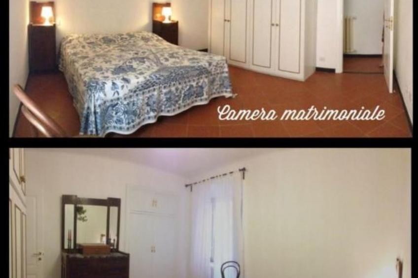 mit Wasserblick - foto 8