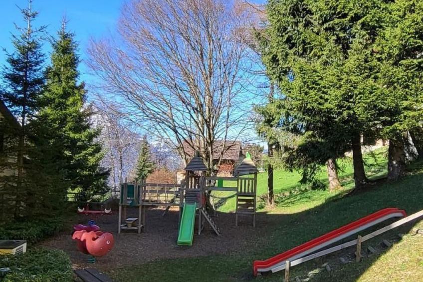 Hotel Apartment - foto 12