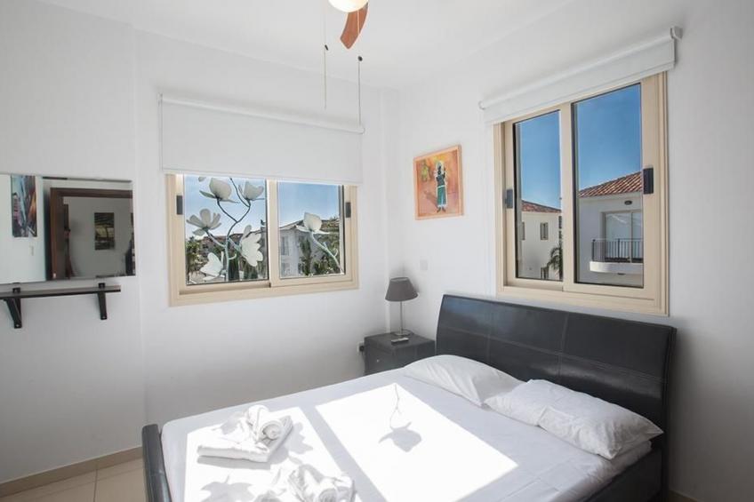 Ferienvilla PV17 mit Sonnenterrasse und Pool - foto 18