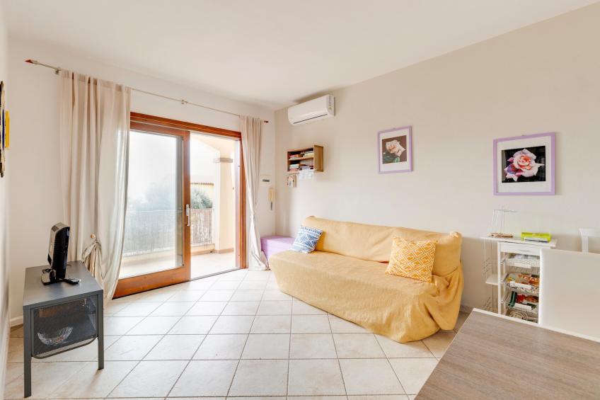 CASA FLOWER - foto 9