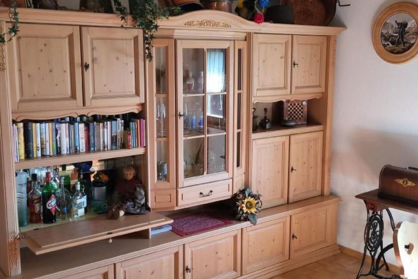 Alpe Monte Massella - foto 6