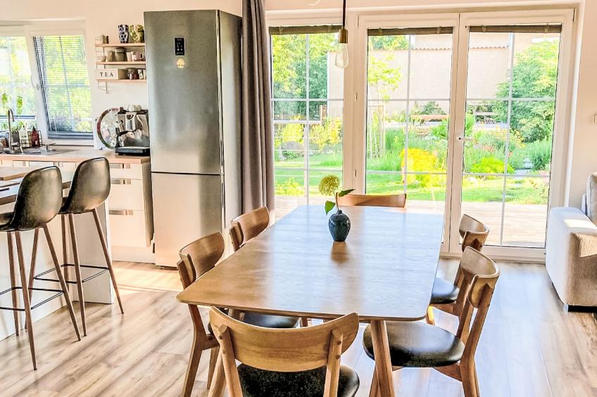 Hillside View - foto 7