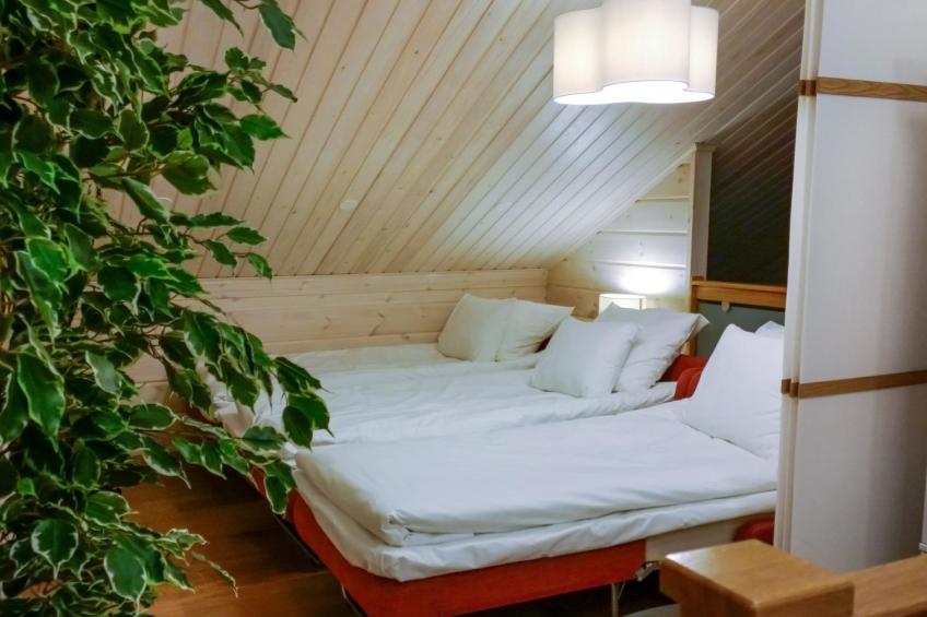 Villa keidas - foto 24