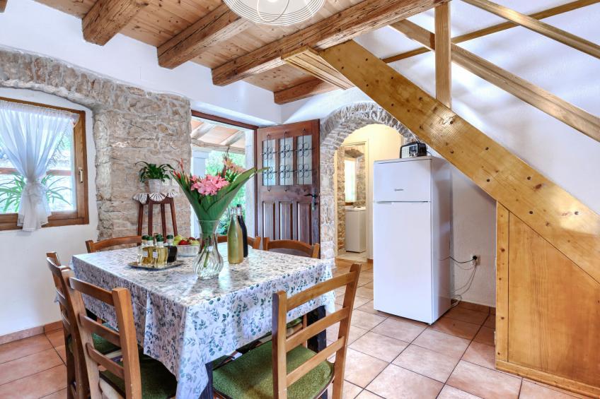 Haus Paolici (LBN337) - foto 24