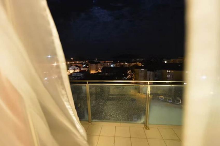 Hotel Princ - Two Bedroom Family Suite 208 - foto 4