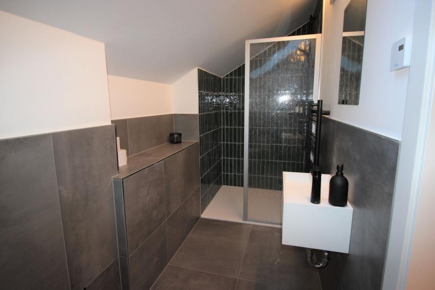 Chalet 1018 - foto 22