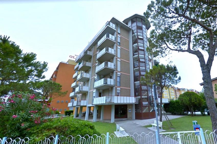 Riviera 30 - foto 20