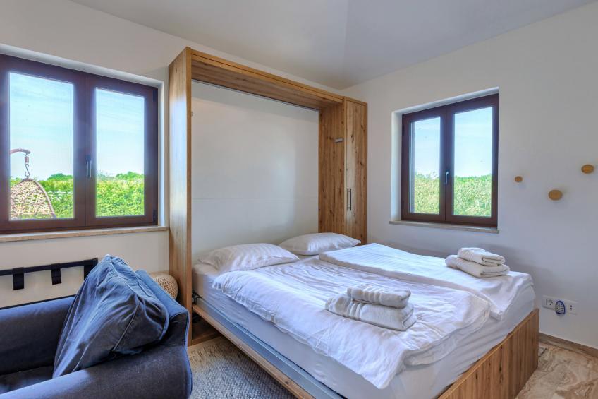 Casa Claudia - foto 21