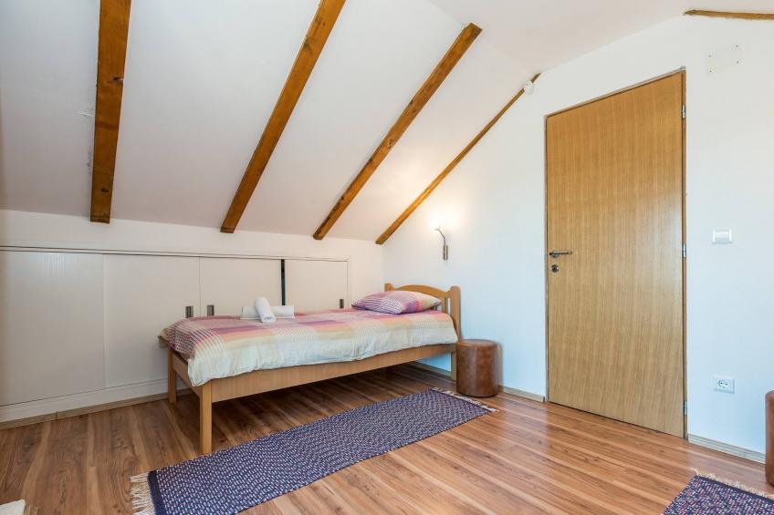 Rural House Gluić - foto 22