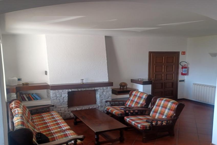 Casa Valdora 4 - foto 4