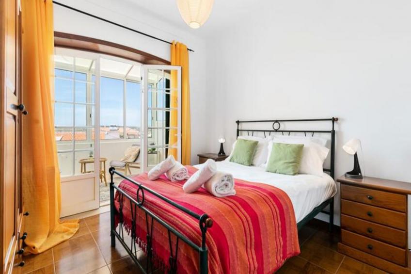 Sweet Home Sagres - foto 3