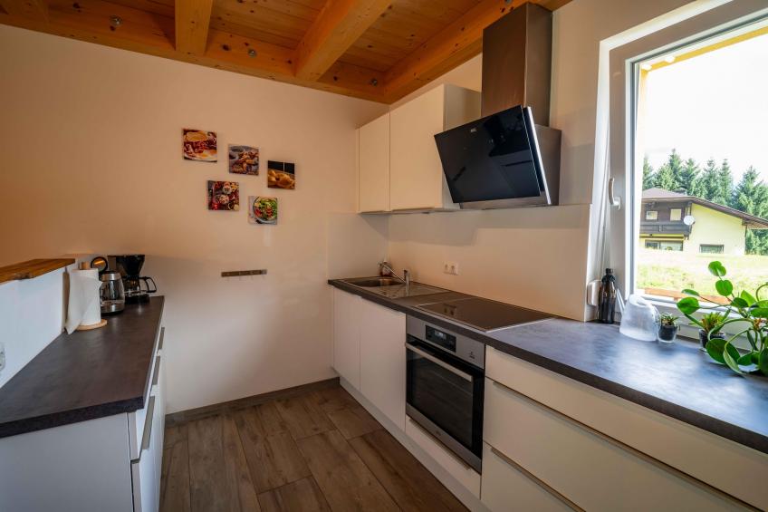 Ferienhaus Seltschach - foto 4