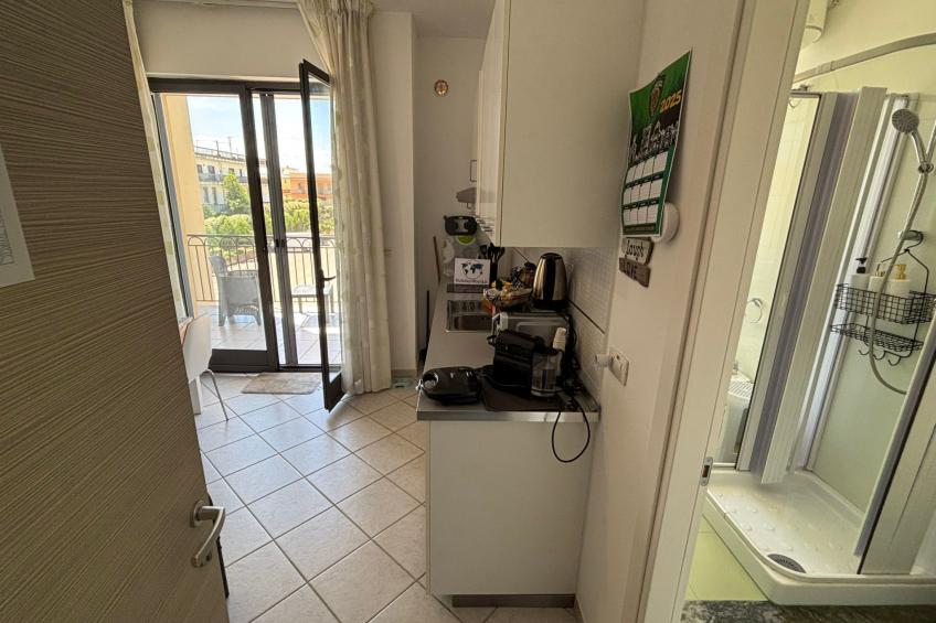 BNB der Nationen 5 von Holiday World - foto 7