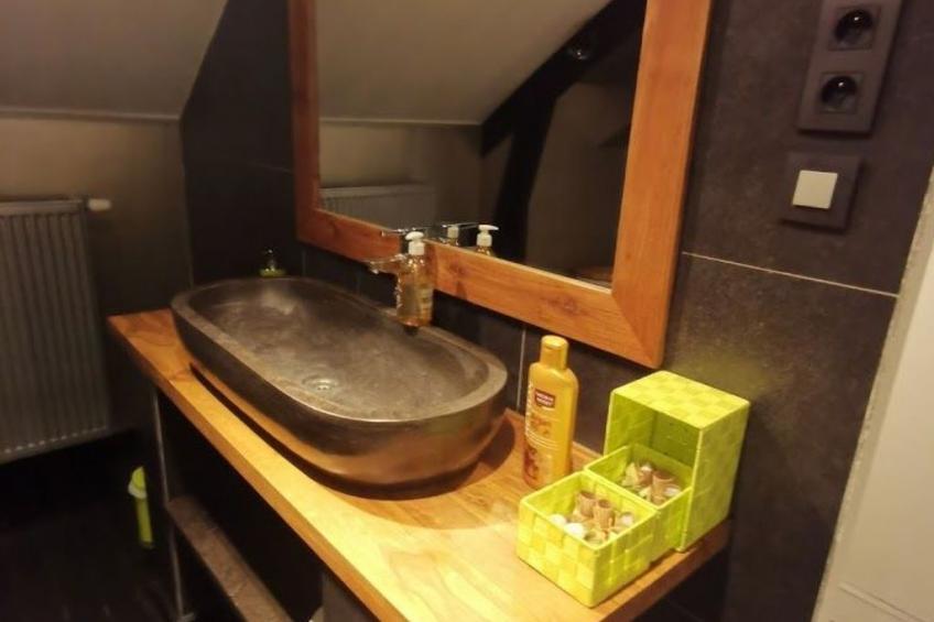 für 8 Personen - foto 24