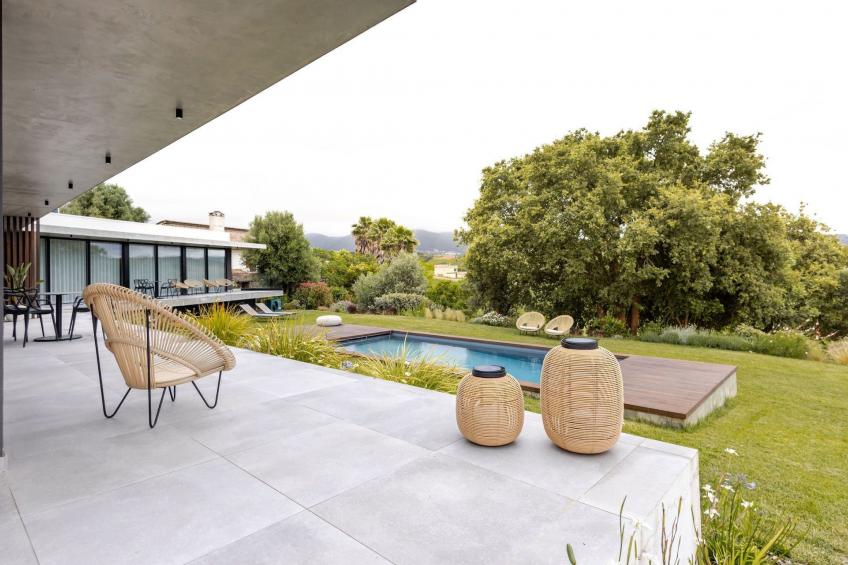 "TwinVilla Zilverkust" Teil A - foto 29