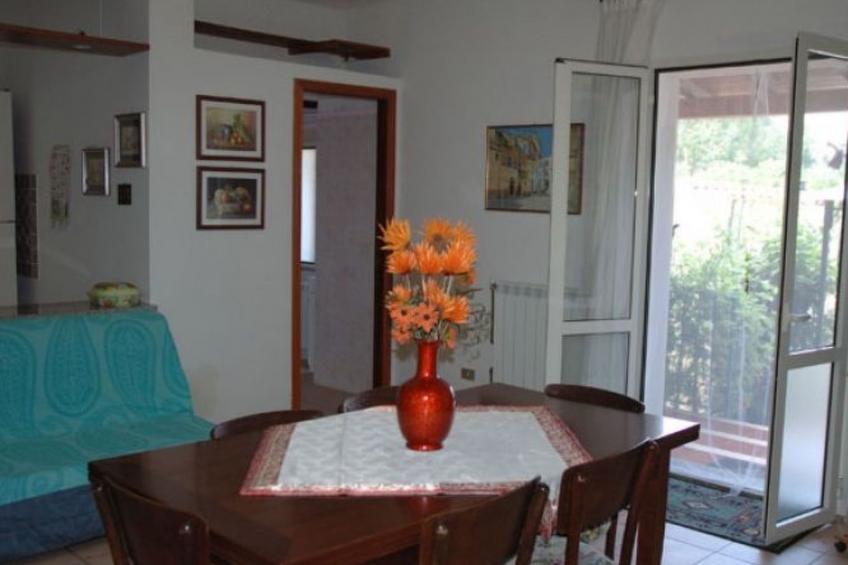 Strandhaus - foto 10