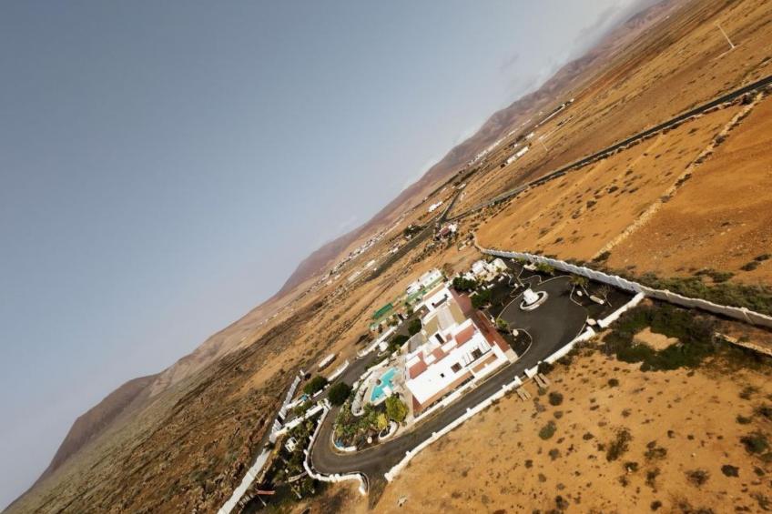 Villa mit privatem Pool - foto 27