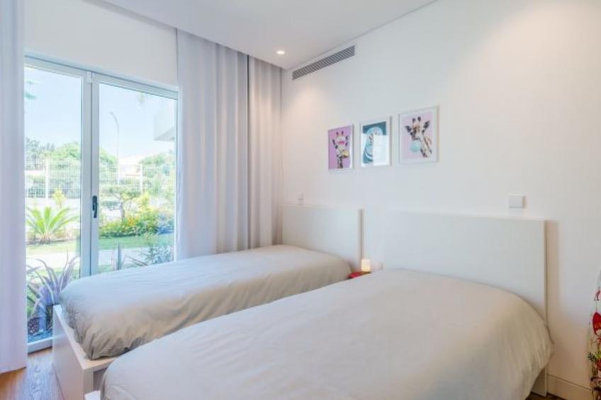 Lakes 24 at Praia da Falesia Vilamoura - foto 29