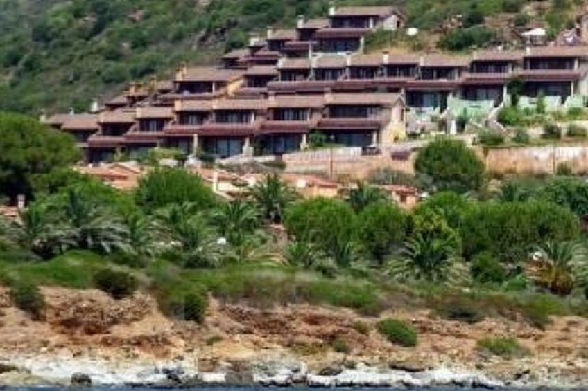 in Villaputzu mit Grill und Terrasse - foto 2