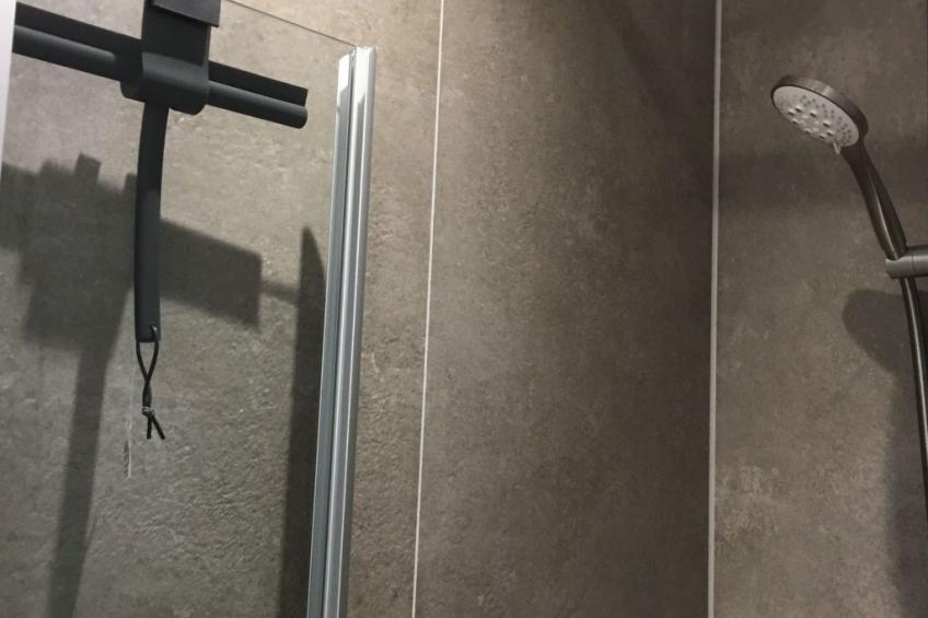 DünenHuuske "InselHartje" mit Sauna auf Spiekeroog - foto 7