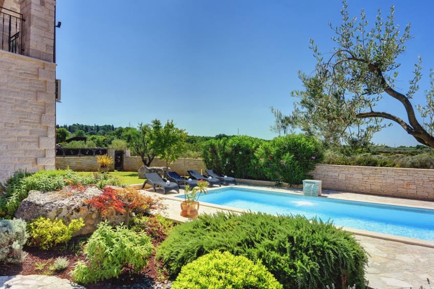 Villa Branka - foto 14