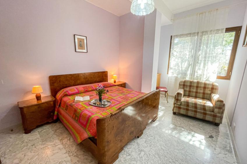 Casa Olivo (PGI128) - foto 12