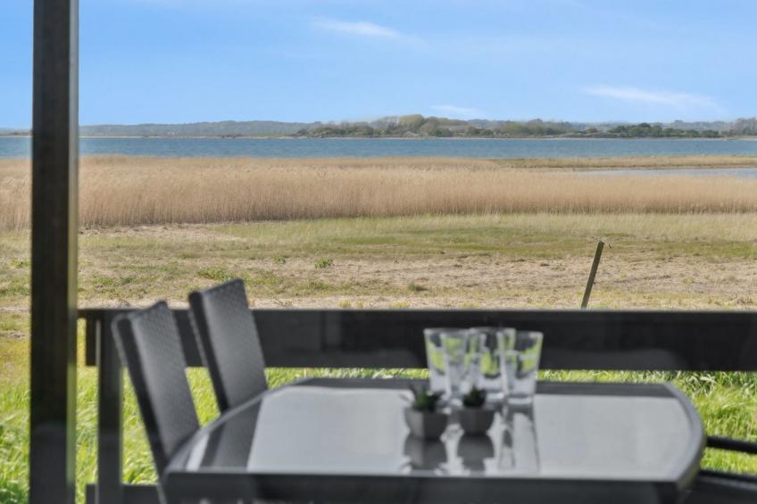 "Nnykka" - 100m from the sea in Funen - foto 7