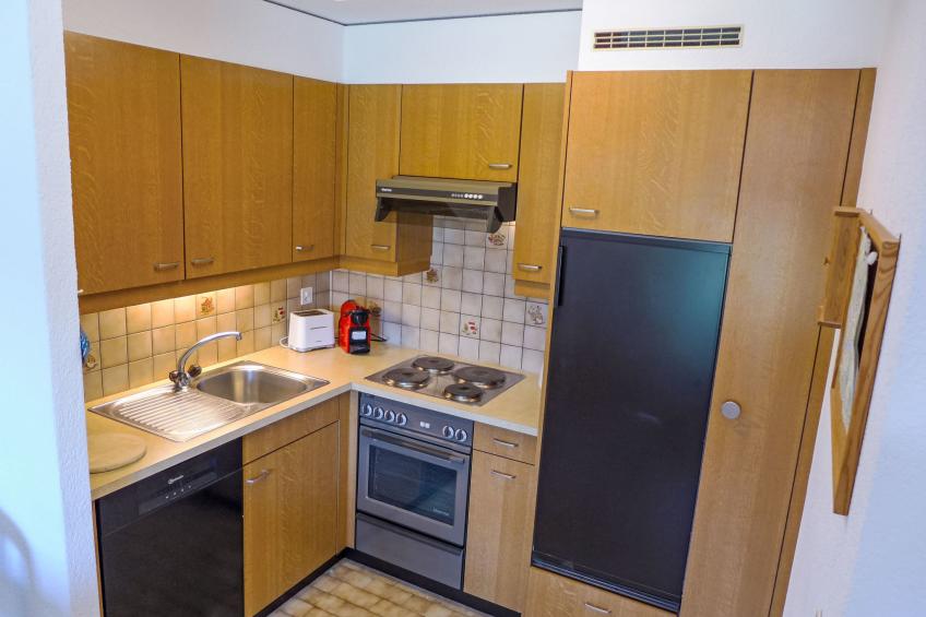 Santa Barbara - foto 13