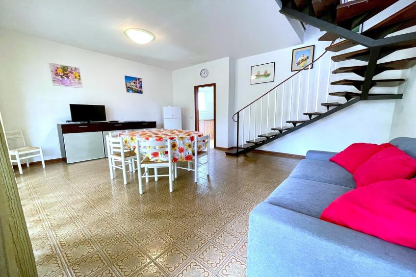 VILLA FABIENNE 26 - foto 33