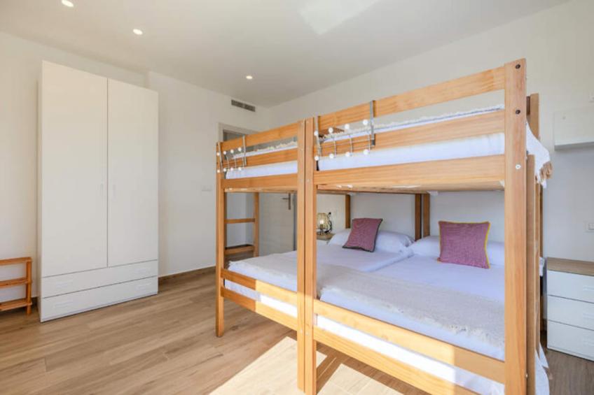 Maison à Catral - foto 38