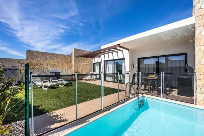 Villa Sagres Surf - foto 25