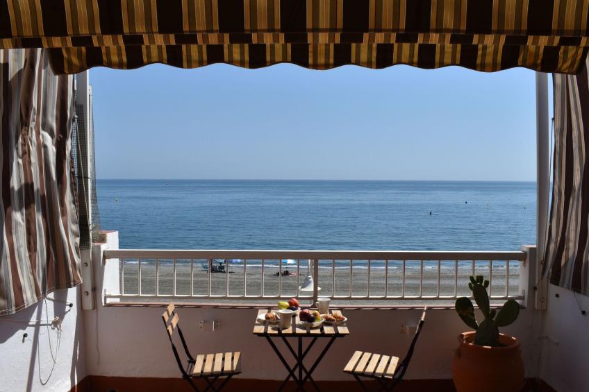 Casa Brisa Marina - foto 2