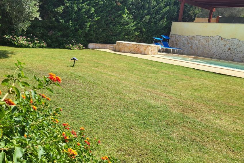 'Villa Vivi - foto 119